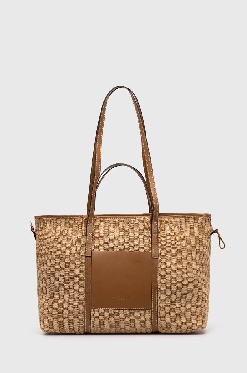 Așteaptă imaginea pentru produs