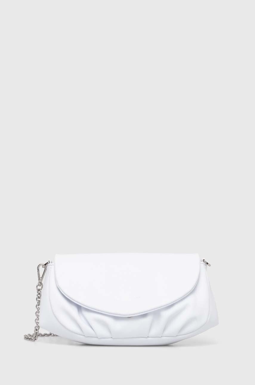 Așteaptă imaginea pentru produs