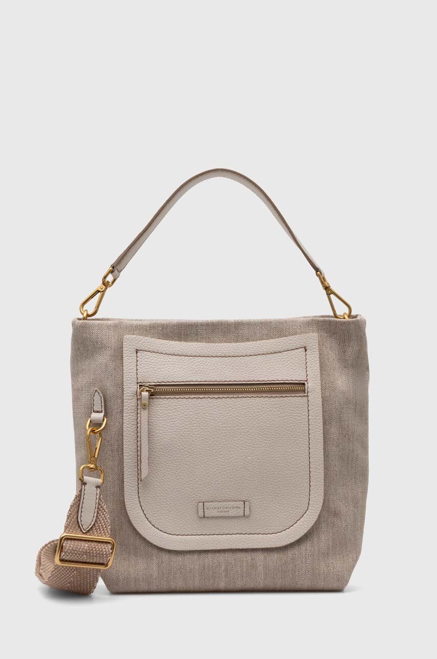 Așteaptă imaginea pentru produs