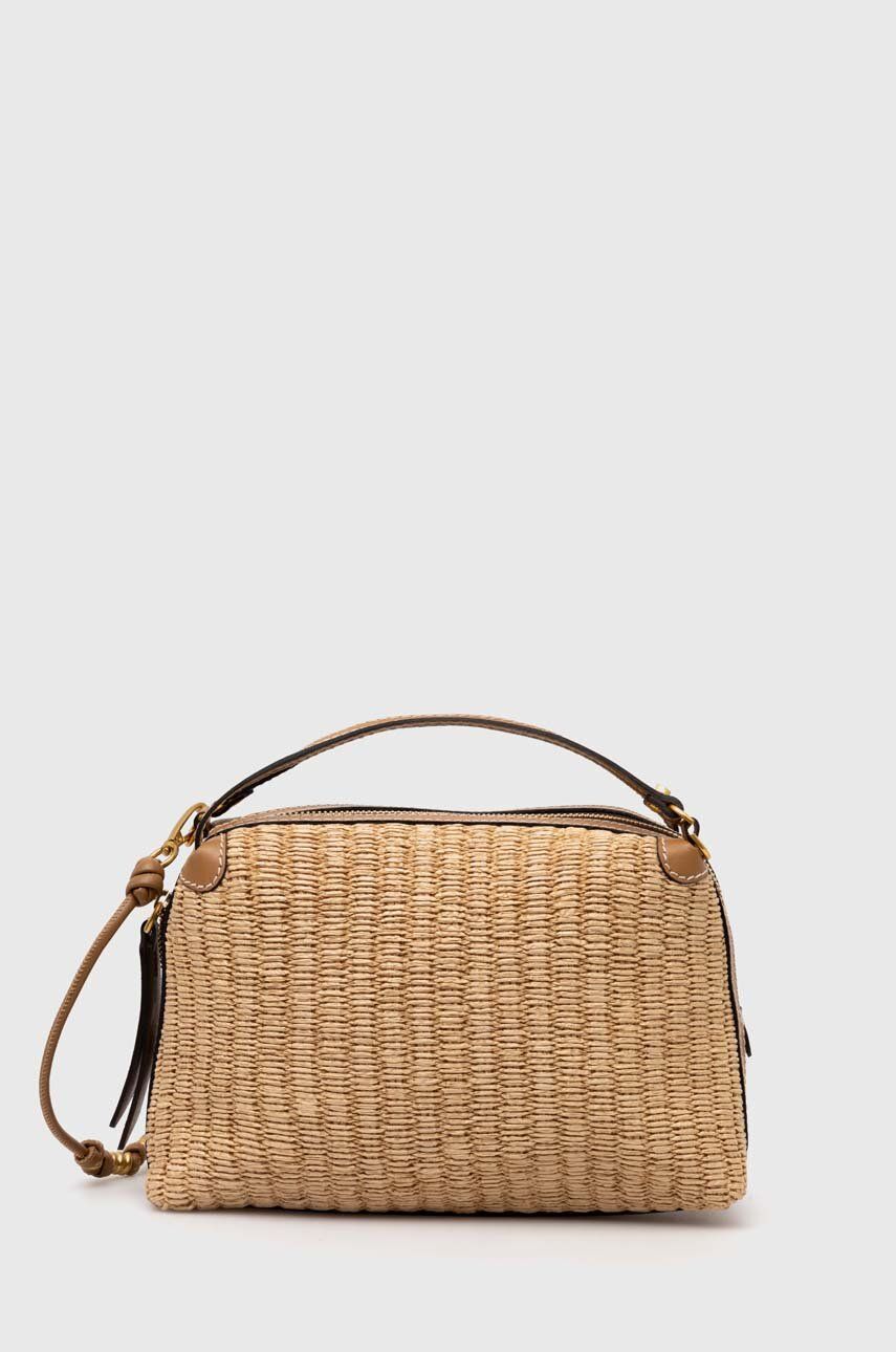 Așteaptă imaginea pentru produs