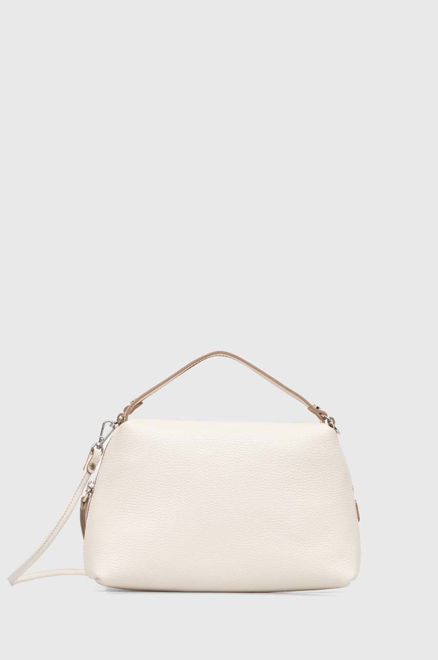 Așteaptă imaginea pentru produs