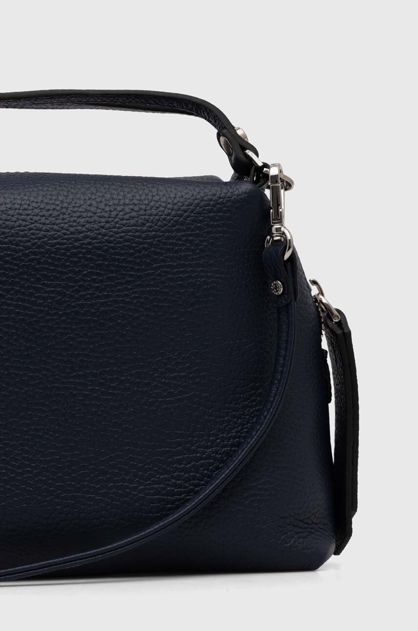 Gianni Chiarini Gianni Chiarini χιαστί γυναικεία δερμάτινη - 3