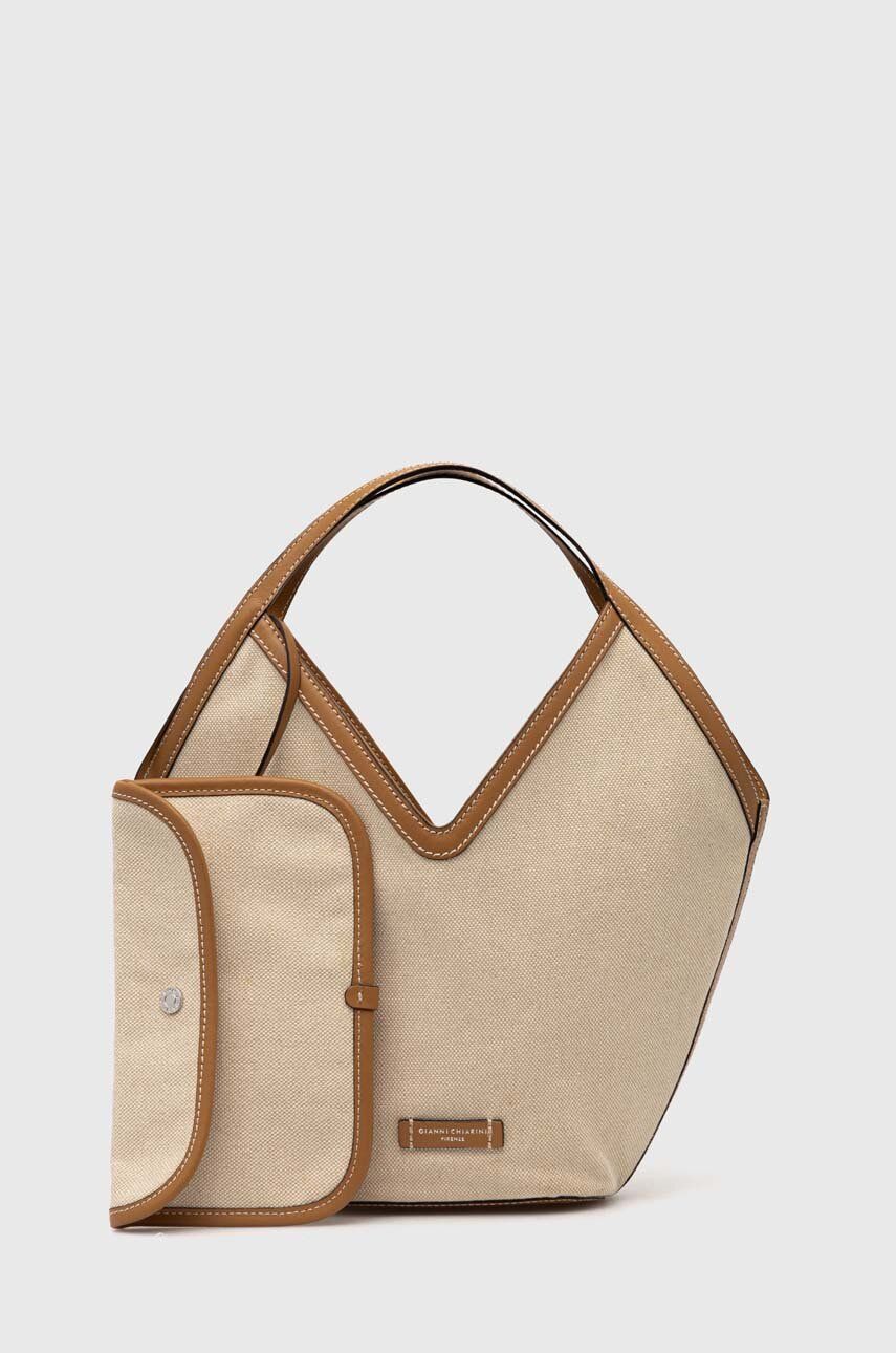 Așteaptă imaginea pentru produs