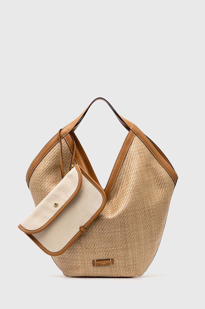 Așteaptă imaginea pentru produs