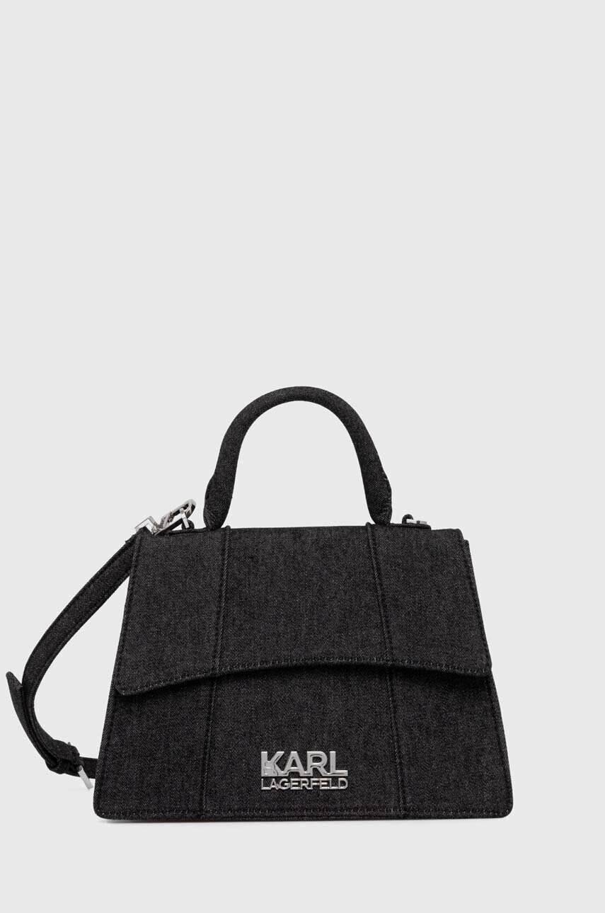 Așteaptă imaginea pentru produs