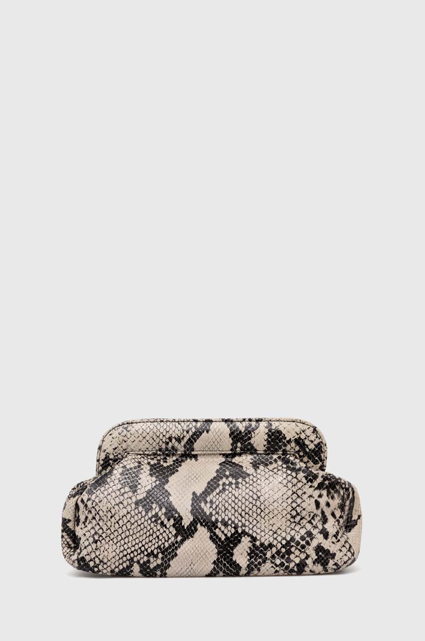 Așteaptă imaginea pentru produs