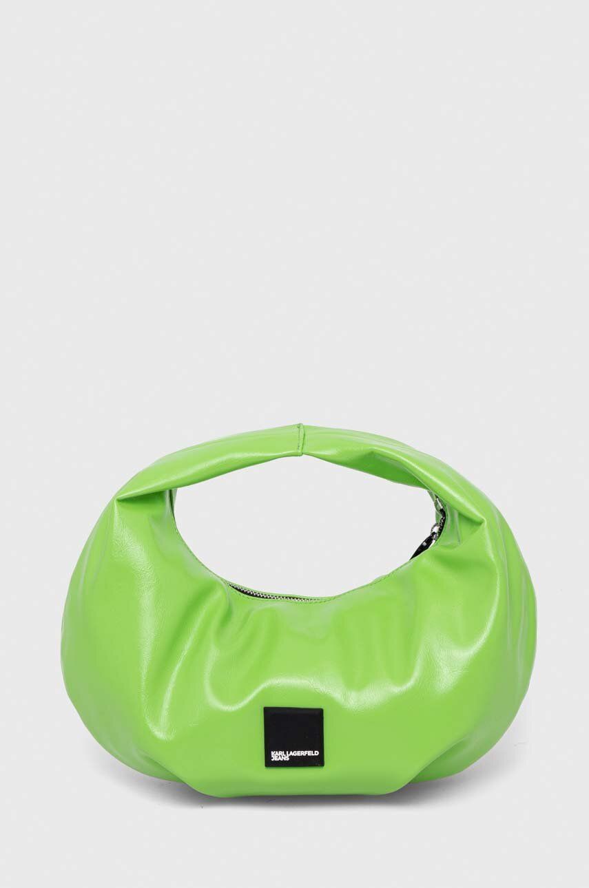 Așteaptă imaginea pentru produs