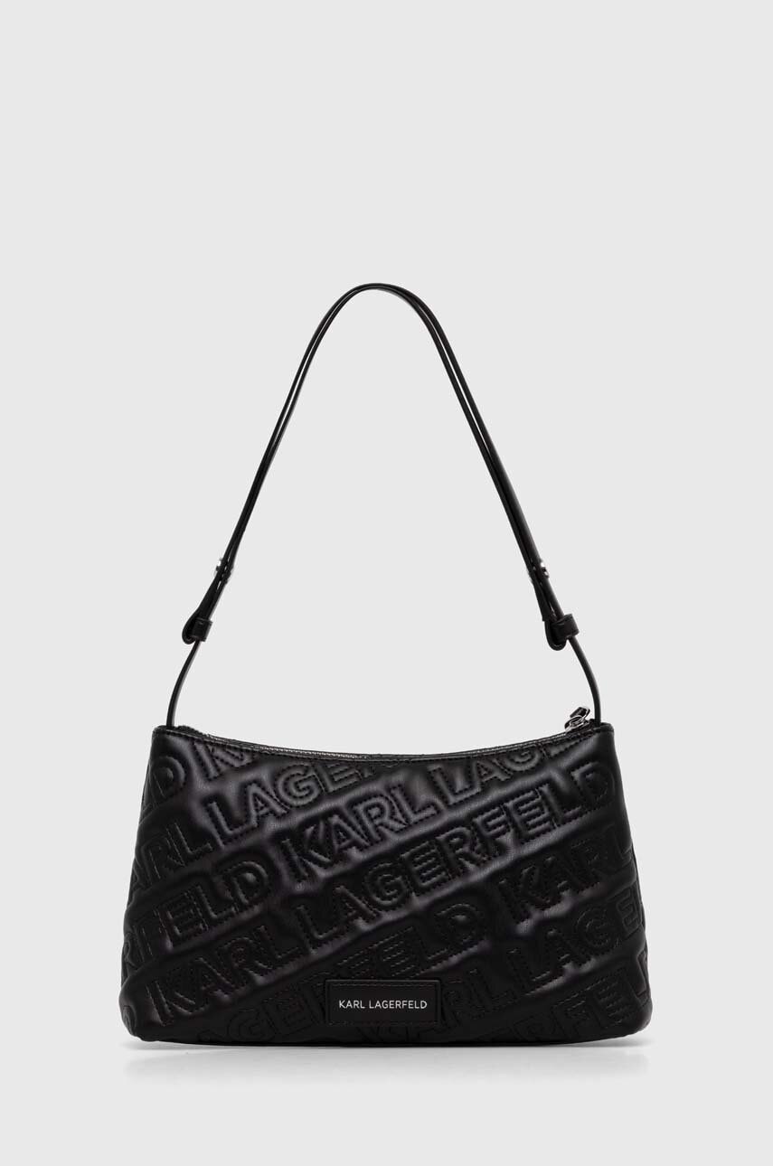 Așteaptă imaginea pentru produs