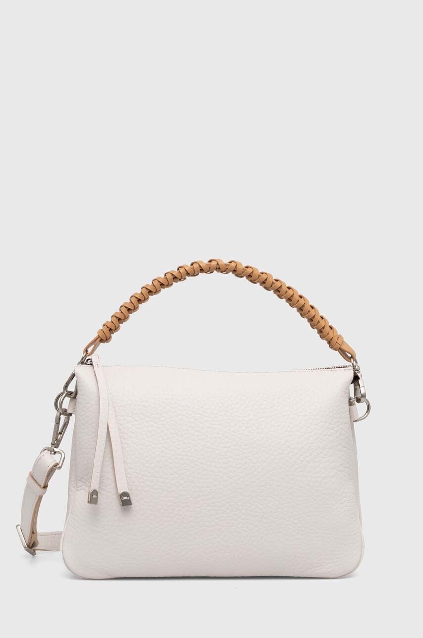 Așteaptă imaginea pentru produs