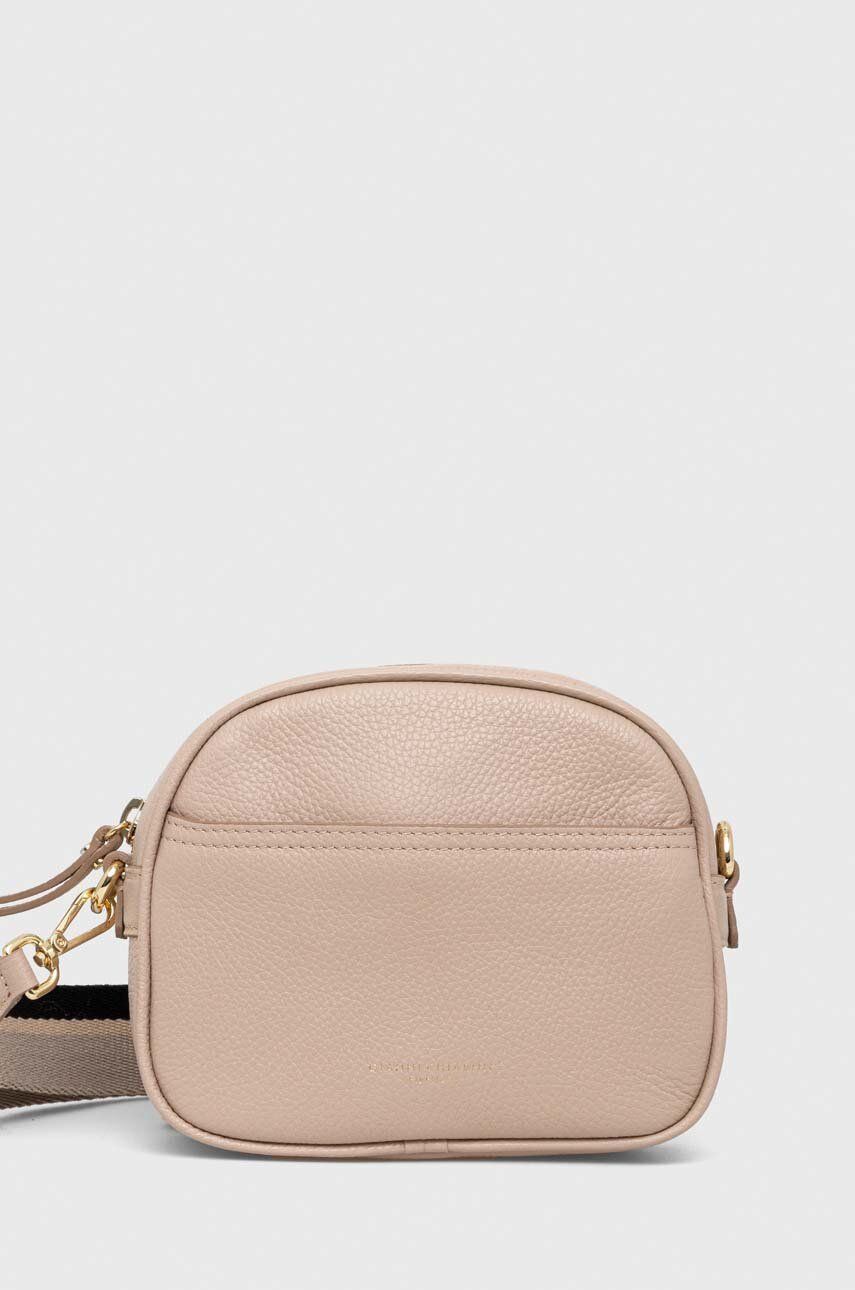 Așteaptă imaginea pentru produs