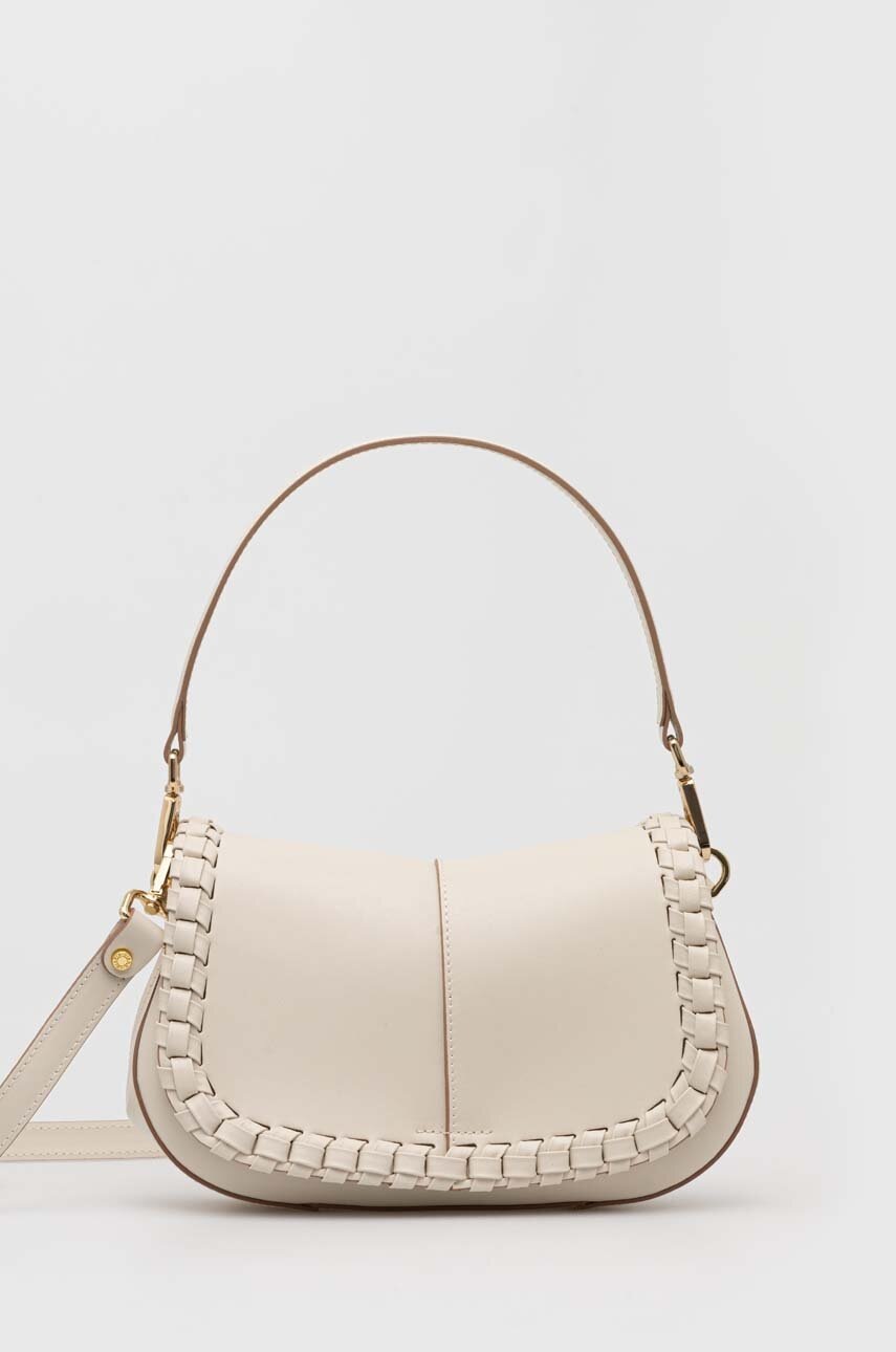 Așteaptă imaginea pentru produs