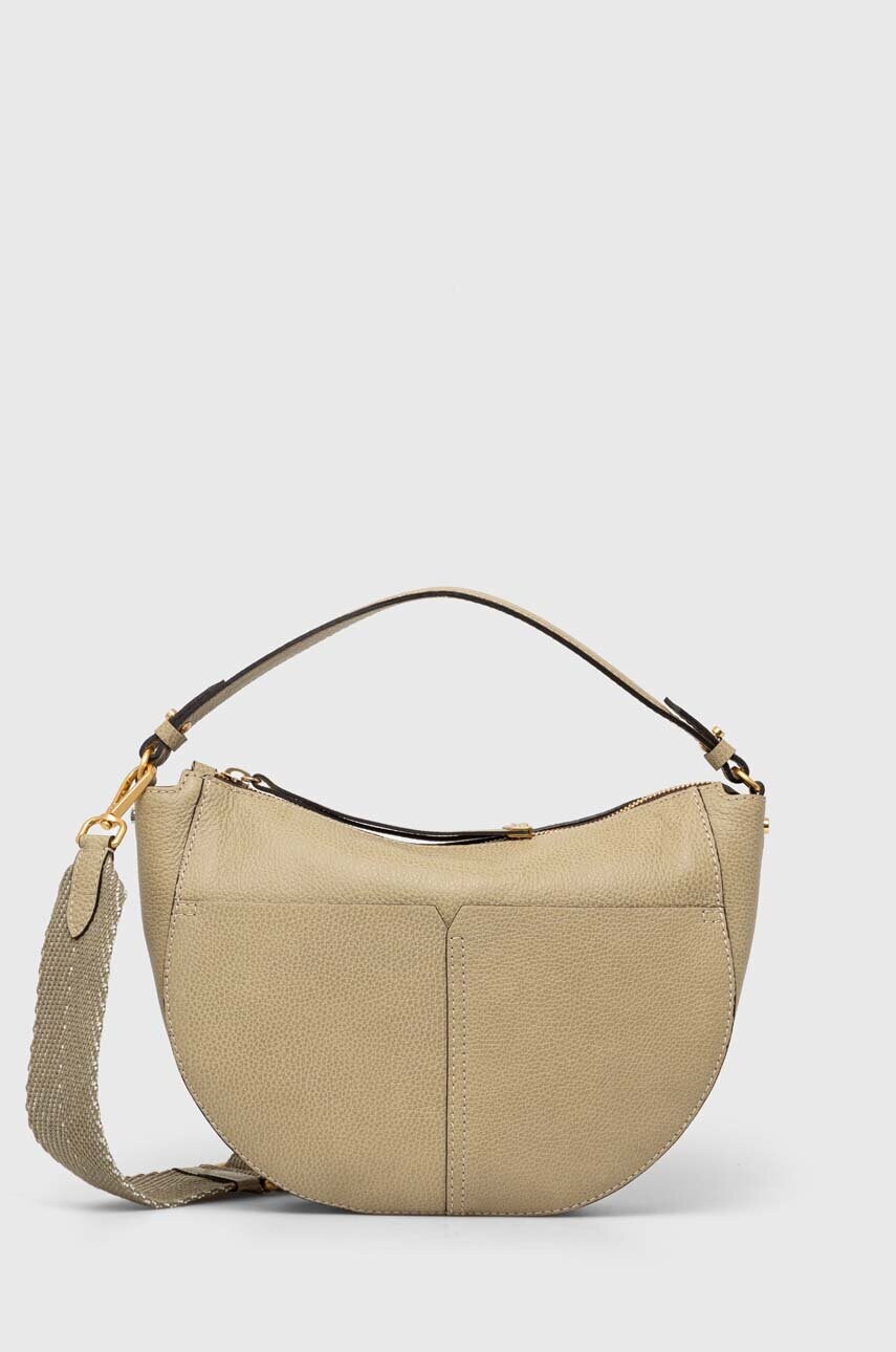 Așteaptă imaginea pentru produs