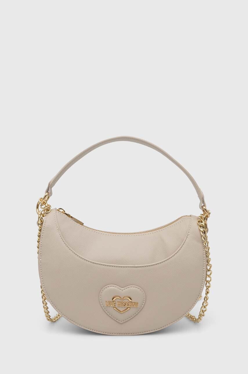 Așteaptă imaginea pentru produs