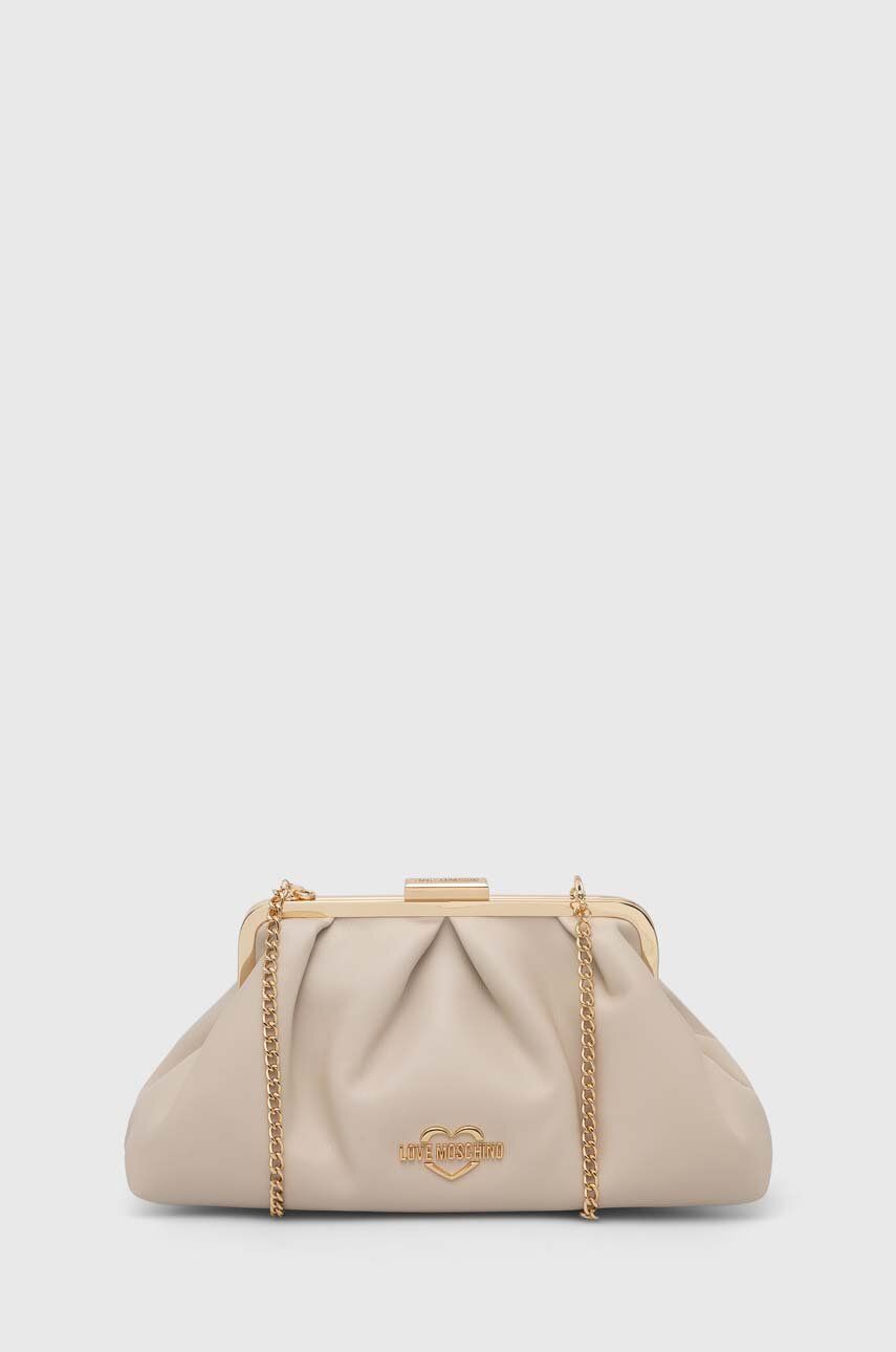 Așteaptă imaginea pentru produs