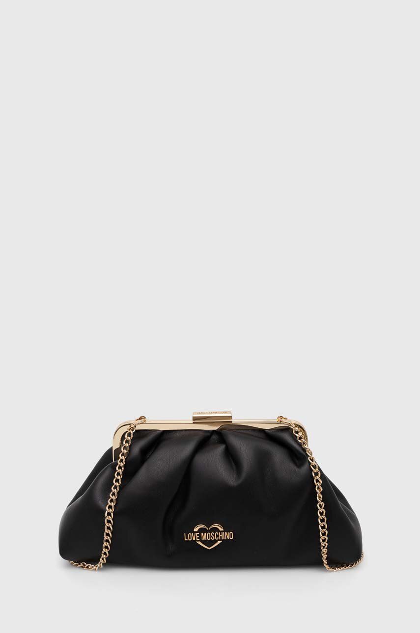 Așteaptă imaginea pentru produs