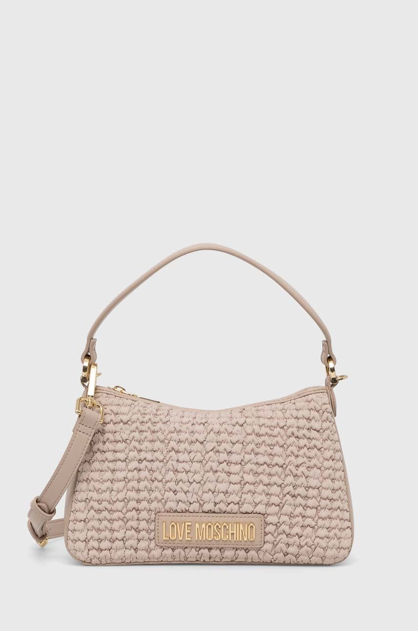 Așteaptă imaginea pentru produs