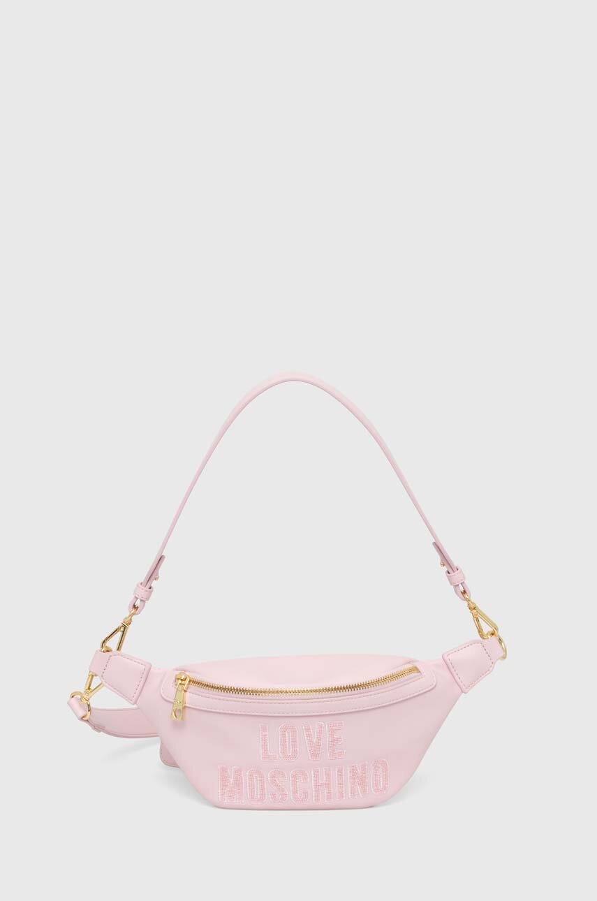 Așteaptă imaginea pentru produs