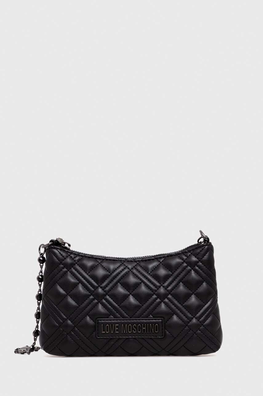 Așteaptă imaginea pentru produs