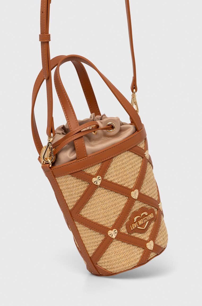 Așteaptă imaginea pentru produs