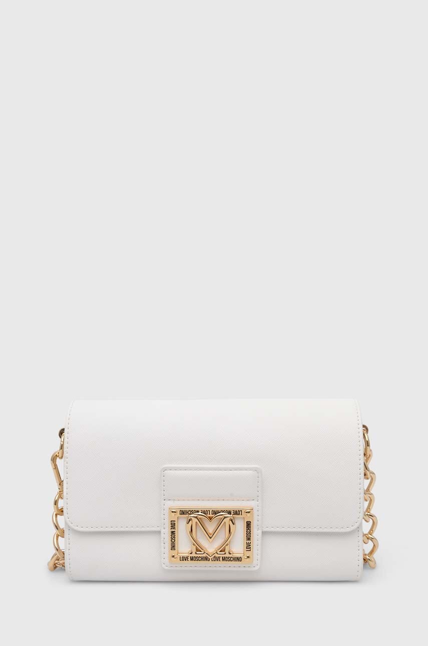 Așteaptă imaginea pentru produs