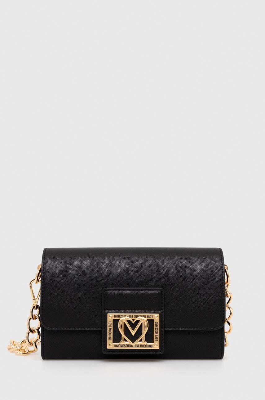 Așteaptă imaginea pentru produs