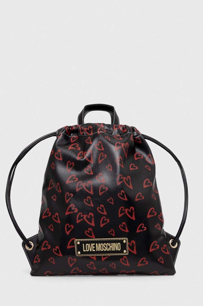 Așteaptă imaginea pentru produs