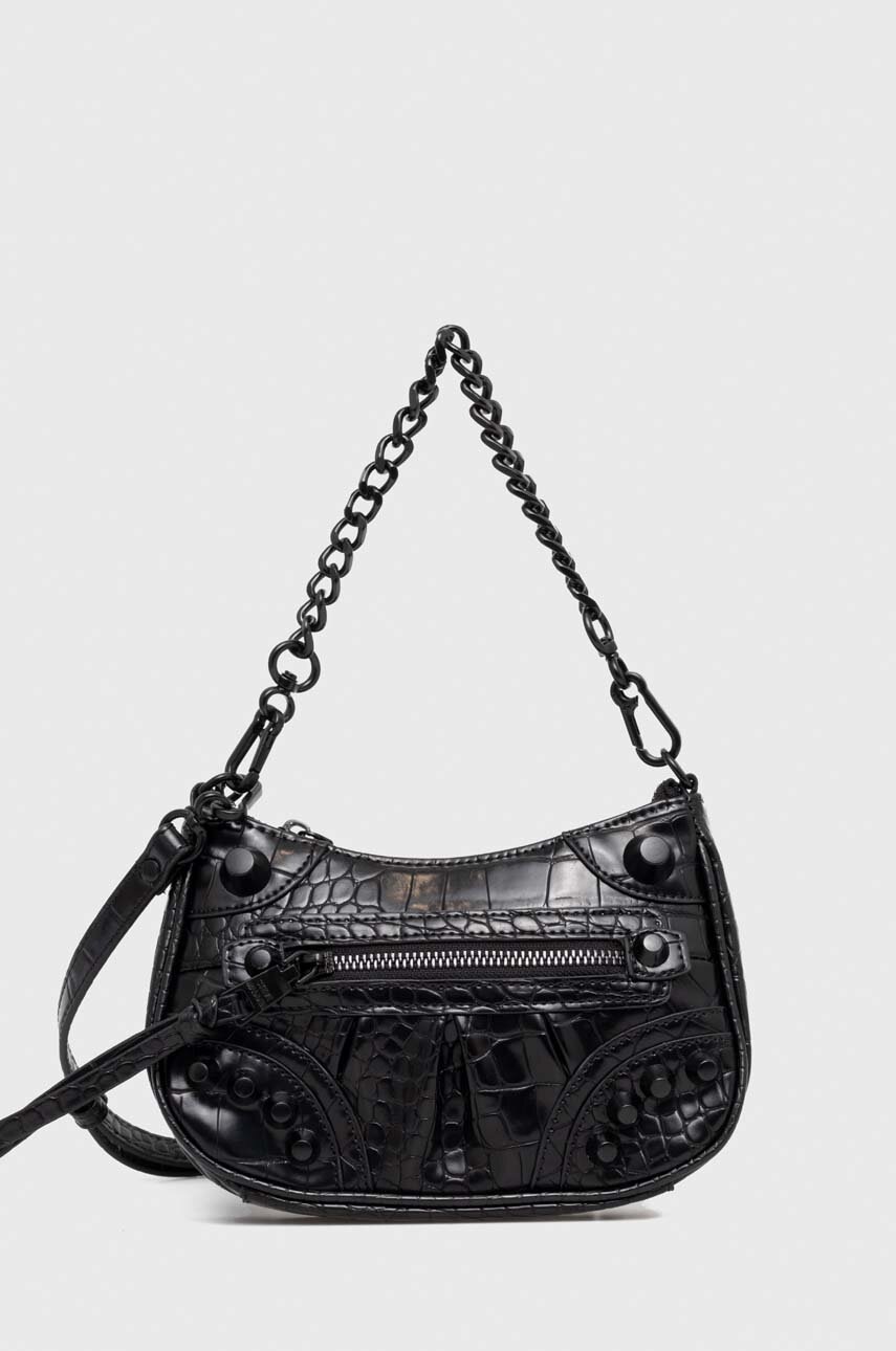 Așteaptă imaginea pentru produs