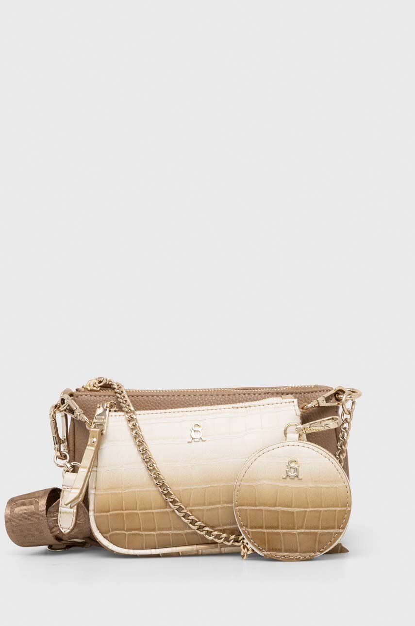 Așteaptă imaginea pentru produs