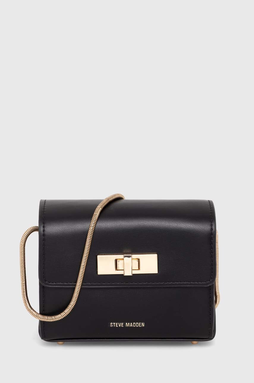 Așteaptă imaginea pentru produs