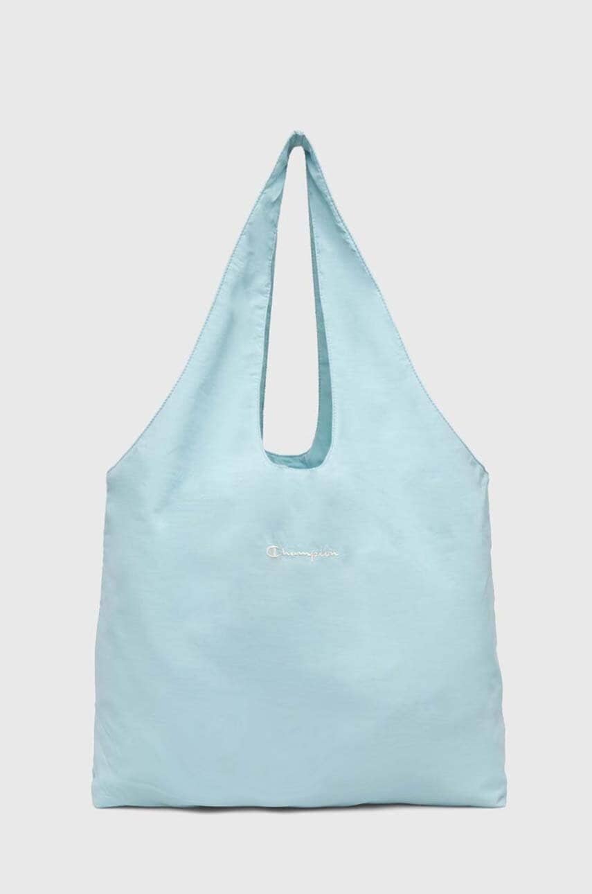 Așteaptă imaginea pentru produs