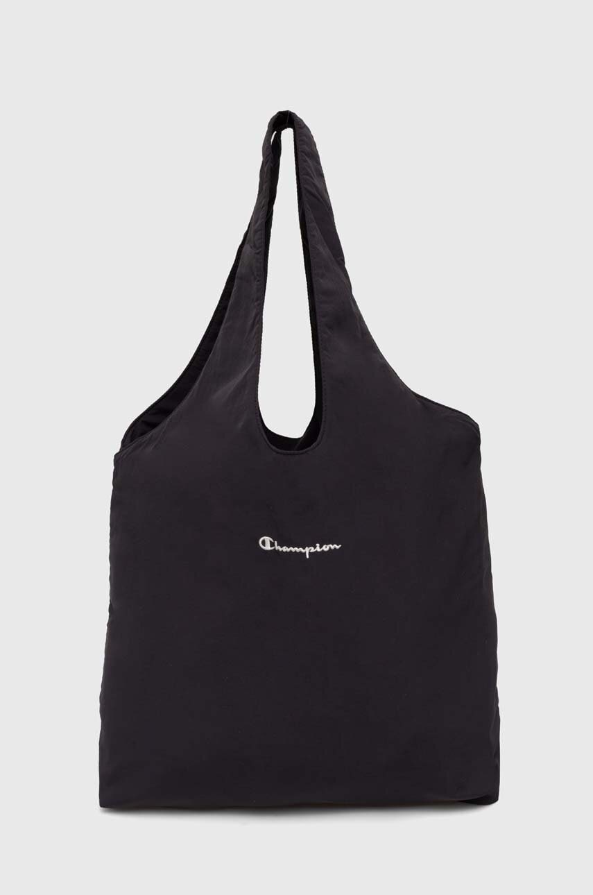 Așteaptă imaginea pentru produs