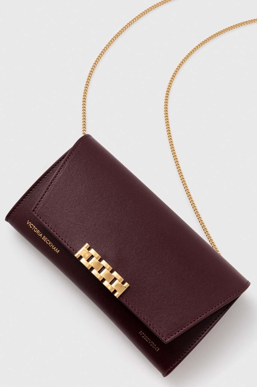 Așteaptă imaginea pentru produs