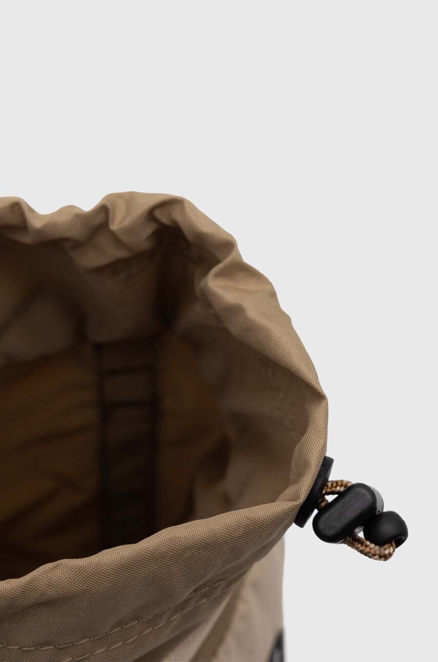 Σακίδιο Dakine JADE HYDRATION BAG χρώμα: μπεζ, 10004079 φωτογραφία