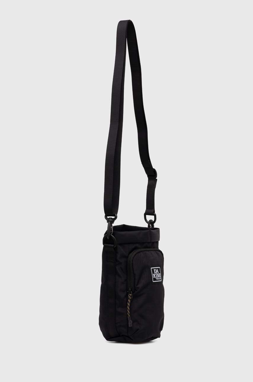 Σακίδιο Dakine JADE HYDRATION BAG χρώμα: μαύρο, 10004079 φωτογραφία