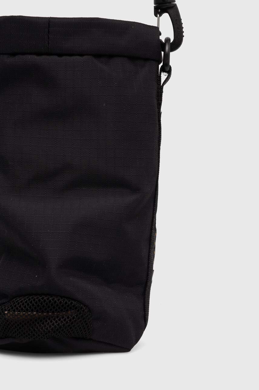 Сумка Dakine JADE HYDRATION BAG