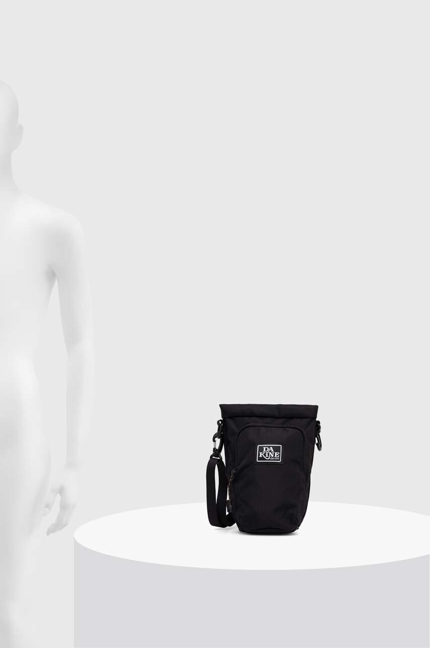 Сумка Dakine JADE HYDRATION BAG