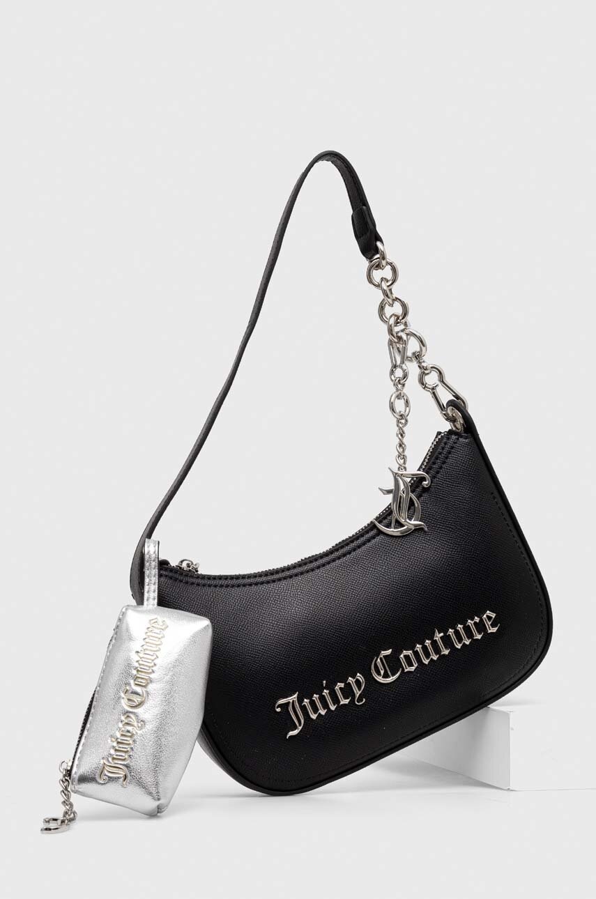 Kabelka Juicy Couture (obrázek 6)