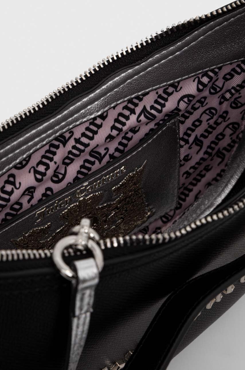 Kabelka Juicy Couture (obrázek 7)