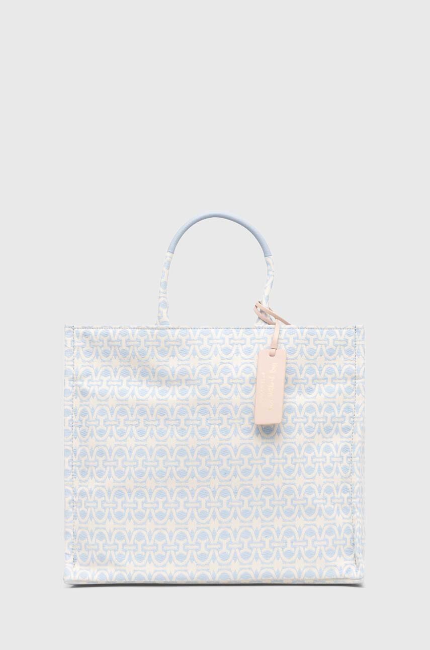 Așteaptă imaginea pentru produs