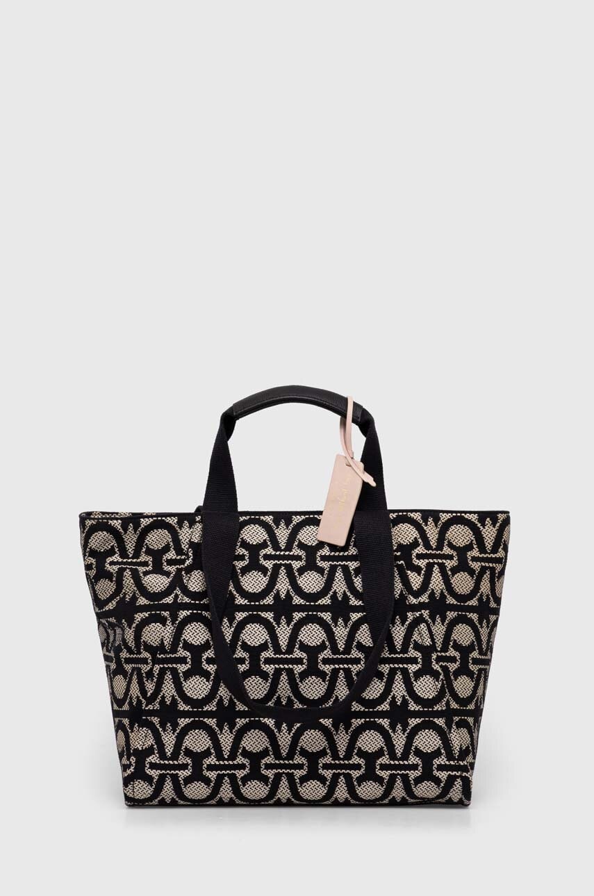 Așteaptă imaginea pentru produs