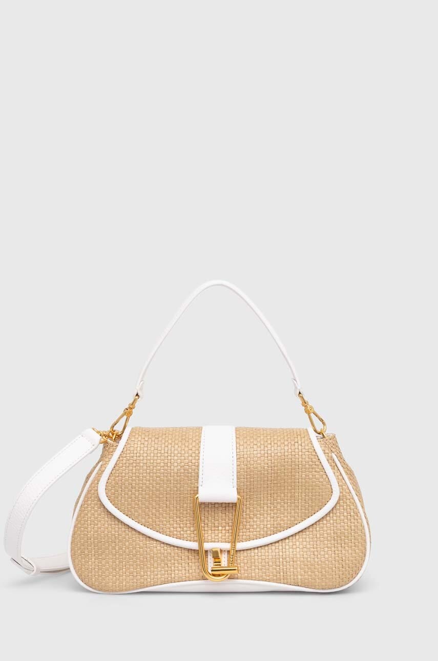 Așteaptă imaginea pentru produs