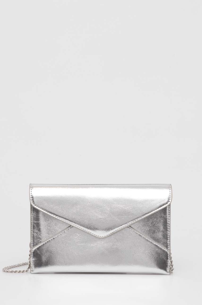 Τσάντα Aldo LUPINE