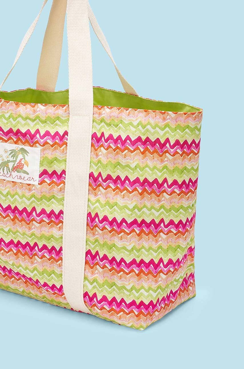 Mayoral цвет зелёный в Ивано-Франковске Mayoral цвет зелёный в Ивано-Франковске