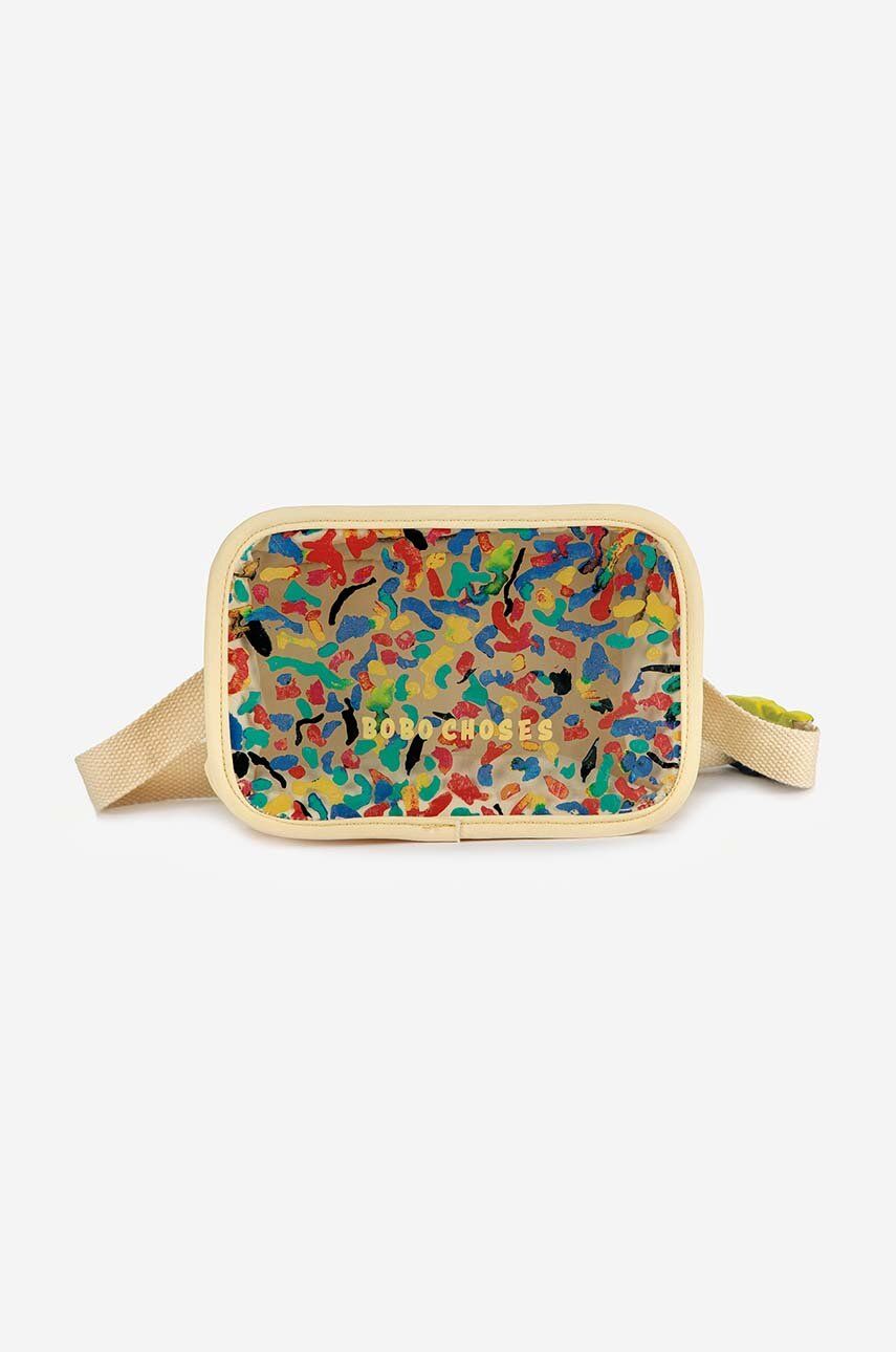 Așteaptă imaginea pentru produs