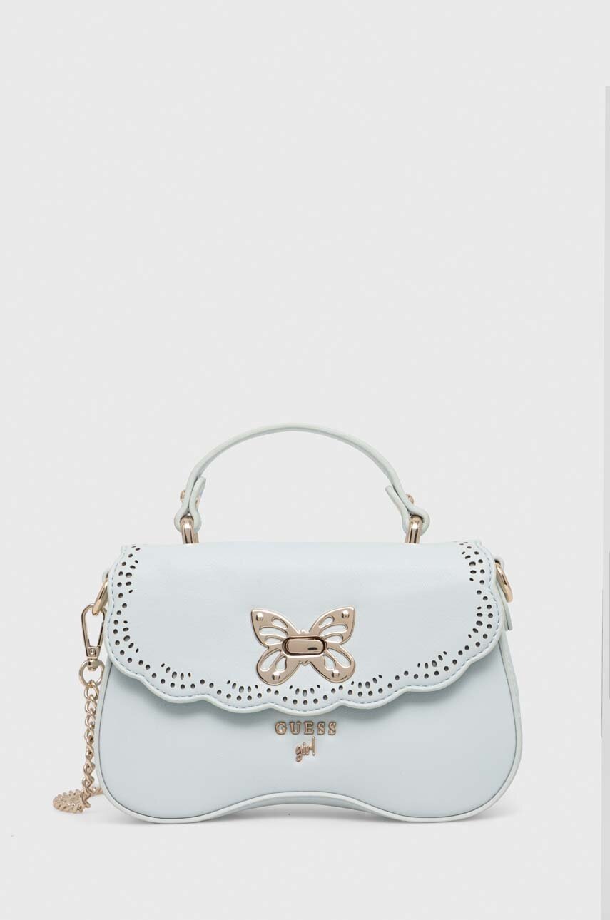 Детская сумочка Guess