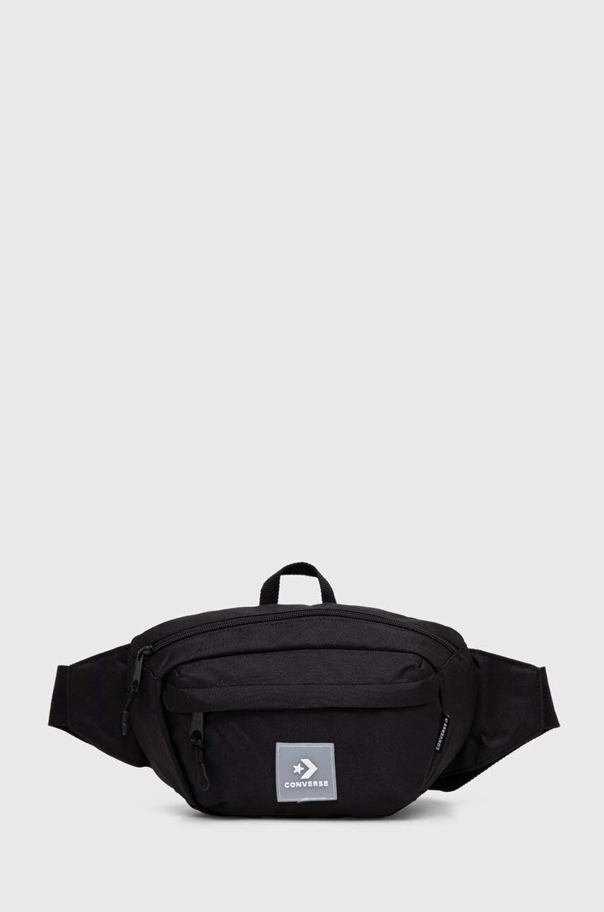 Așteaptă imaginea pentru produs