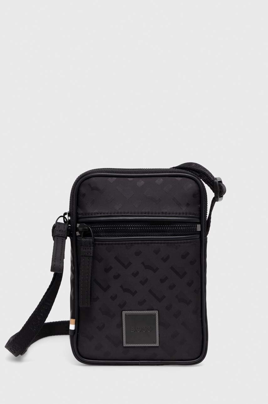 Așteaptă imaginea pentru produs