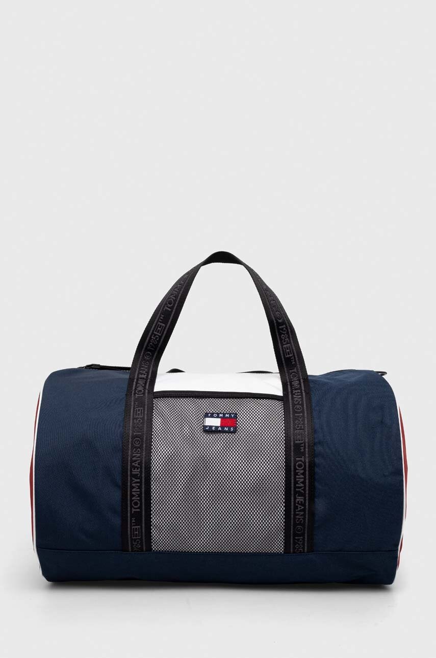 Așteaptă imaginea pentru produs