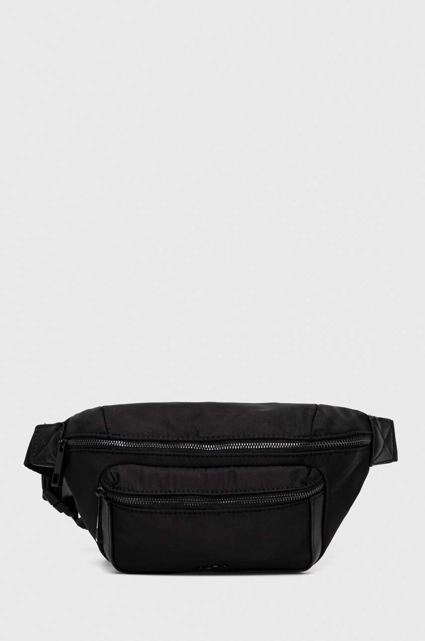 Așteaptă imaginea pentru produs