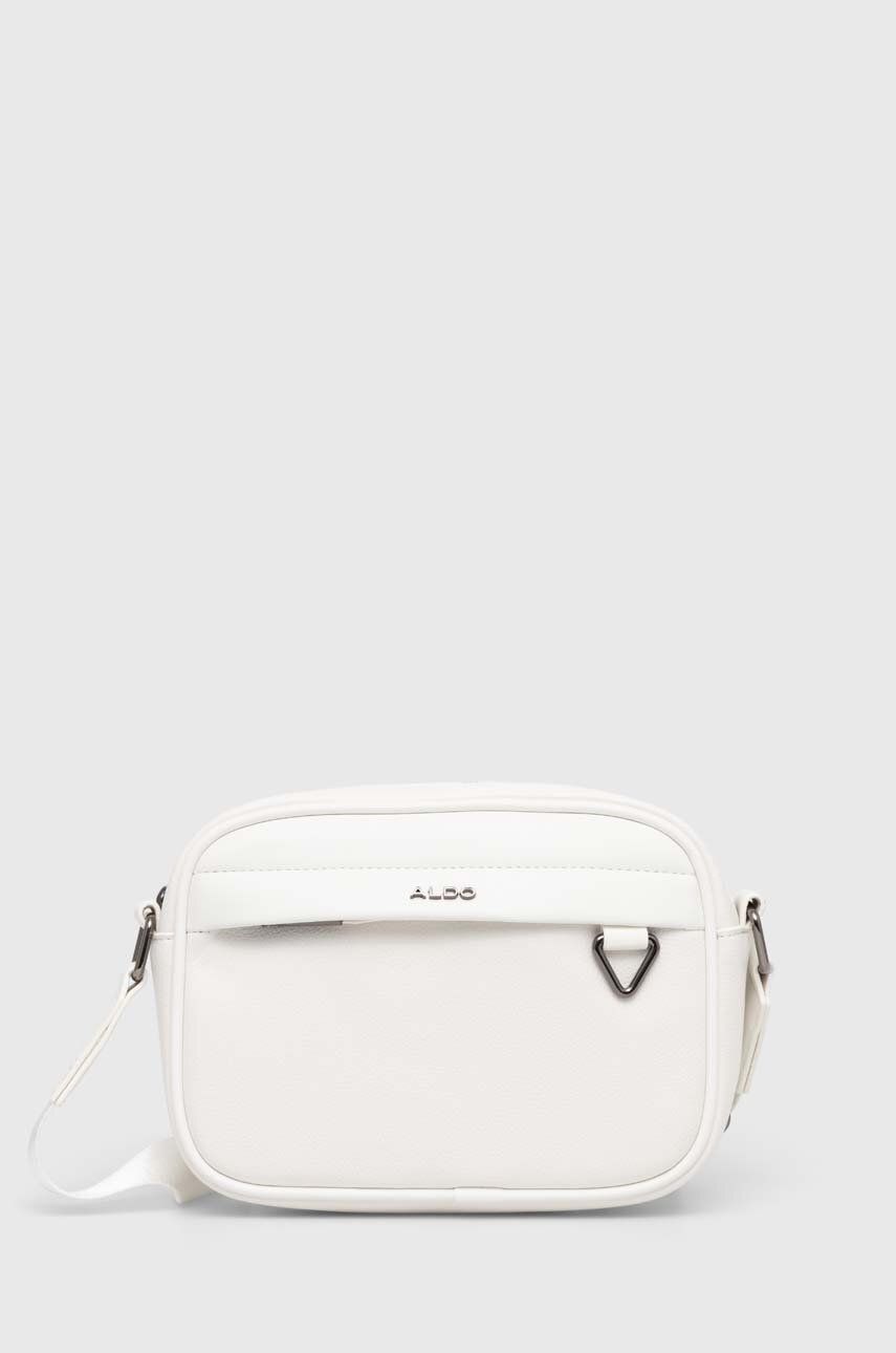 Așteaptă imaginea pentru produs